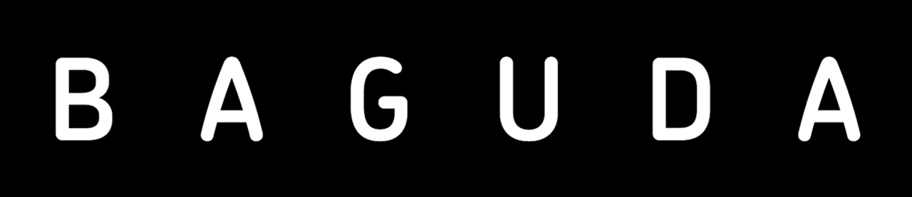 Baguda