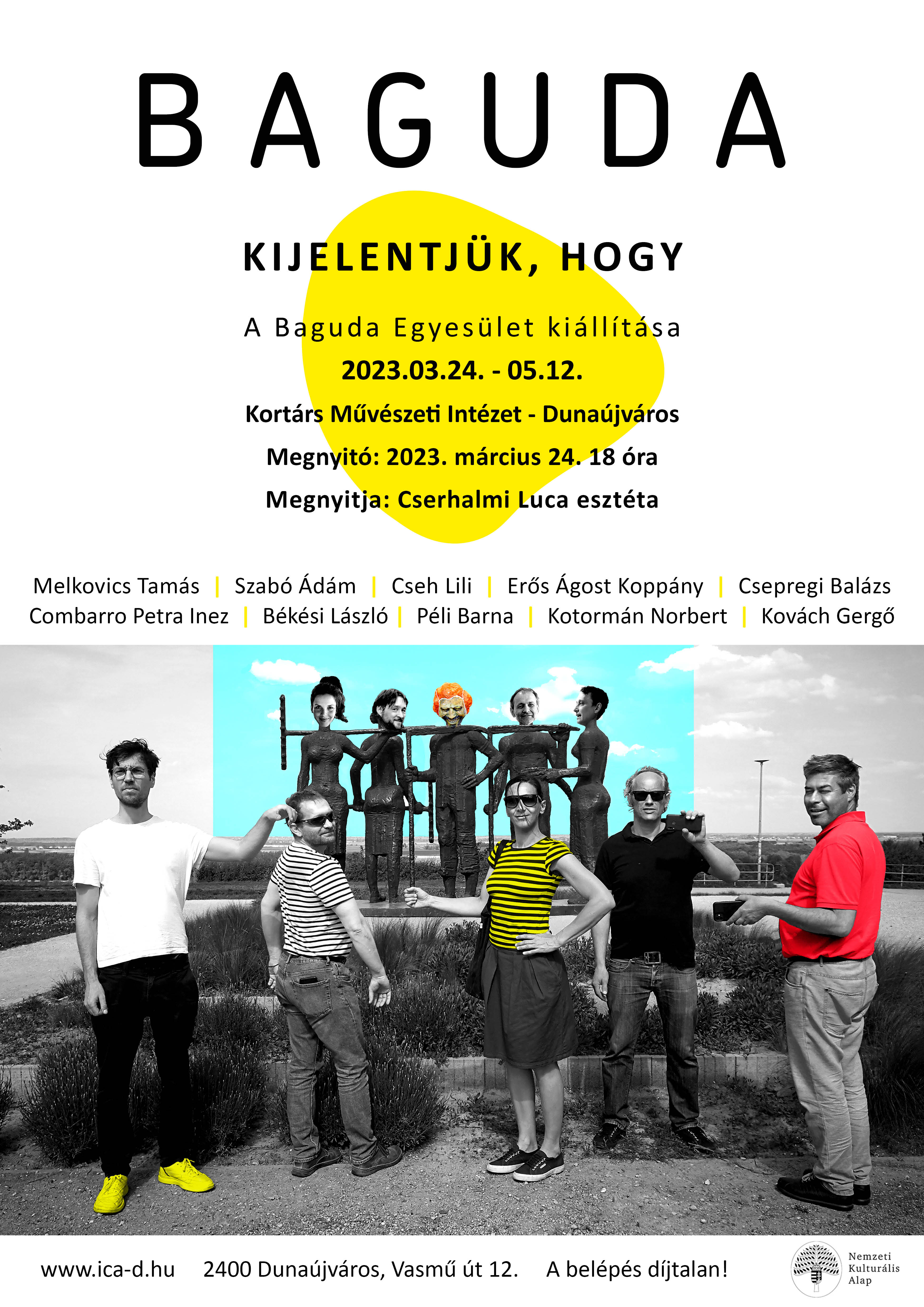 plakat-6